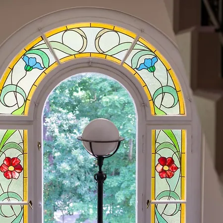 Sax Imperial ドレスデン