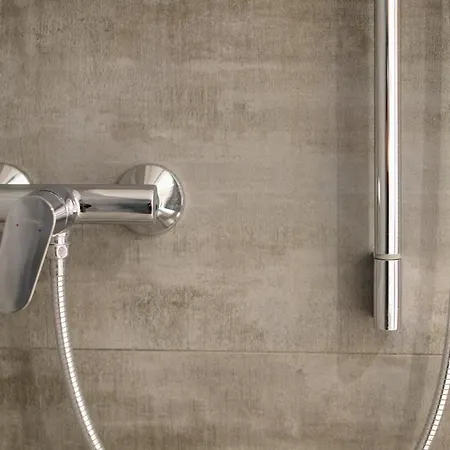 Sax Imperial ホテル 3*