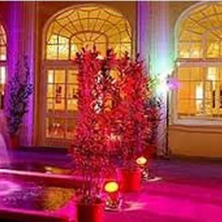 Sax Imperial ドレスデン