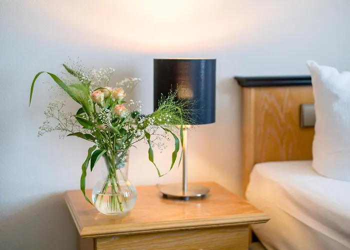 Sax Imperial Hotel Drezno