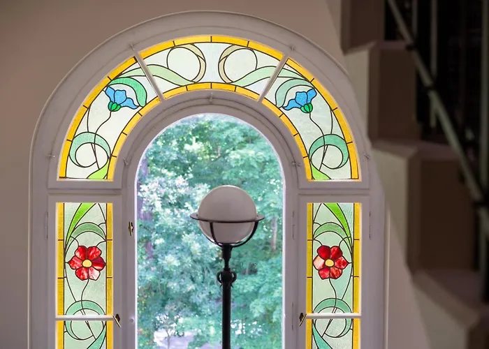 Sax Imperial Dresden