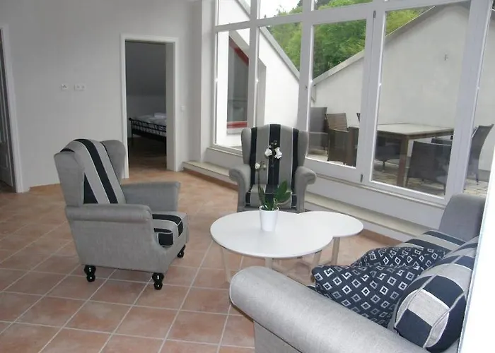 Sax Imperial Hotel Drezno