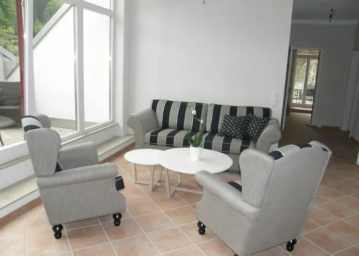 Sax Imperial 3* Drezno