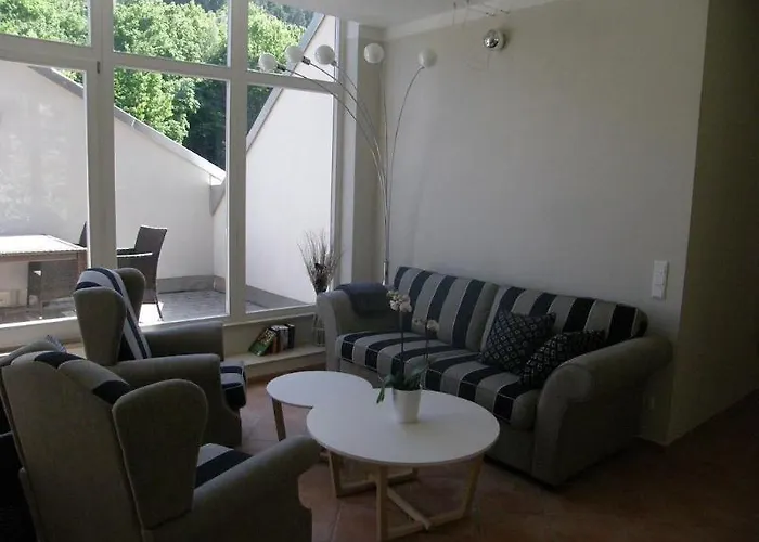 Sax Imperial Hotel 3*