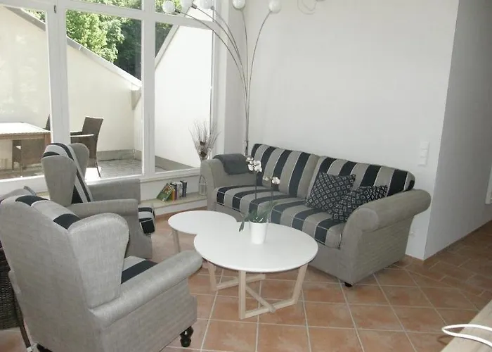 Sax Imperial Hotel Drezno