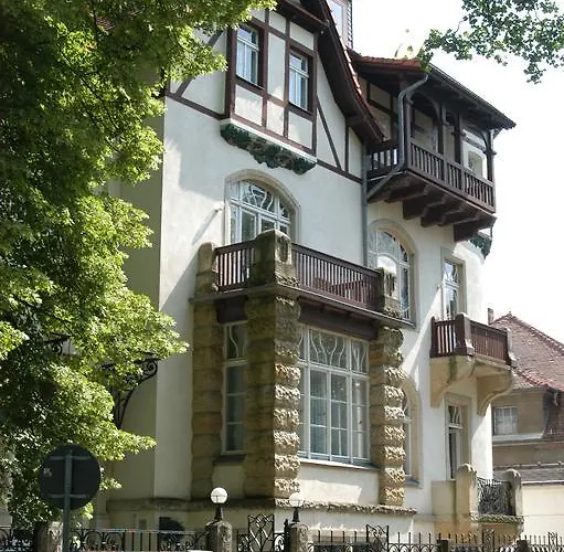 Sax Imperial Δρέσδη