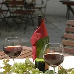 Hotel Sax Imperial 3*