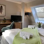 Hotel Sax Imperial Dresda