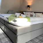 Hotel Sax Imperial Dresda