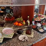Hotel Sax Imperial