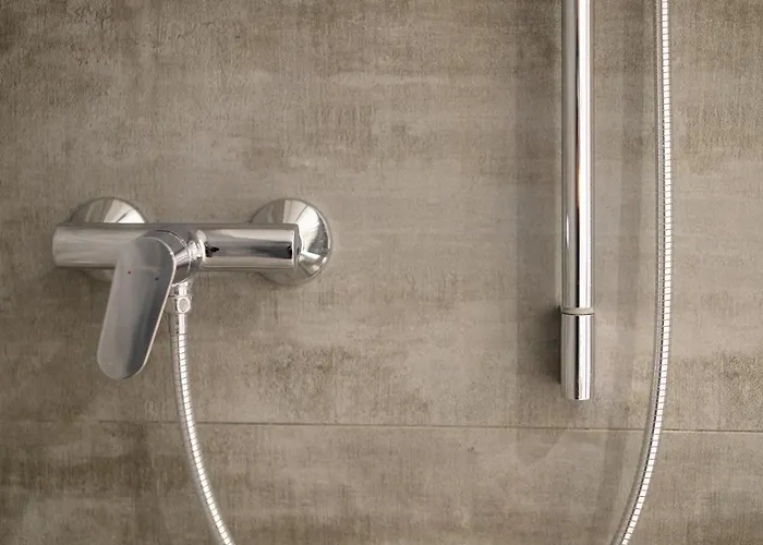 Sax Imperial 호텔 3*