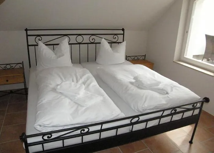 Sax Imperial 3* 드레스덴