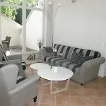 Sax Imperial 호텔 드레스덴