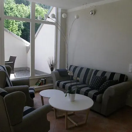 Sax Imperial Ξενοδοχείο 3*