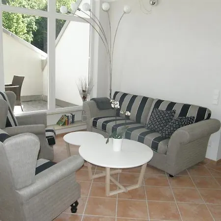 Sax Imperial Ξενοδοχείο Δρέσδη