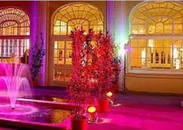 Sax Imperial Dresden