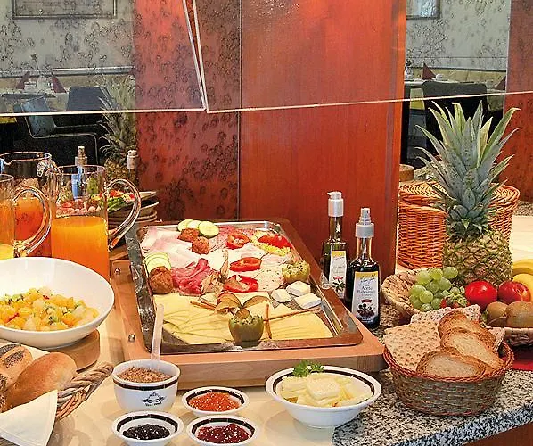 Sax Imperial Dresden